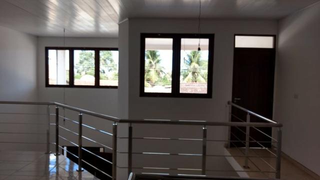 Casa 1º andar