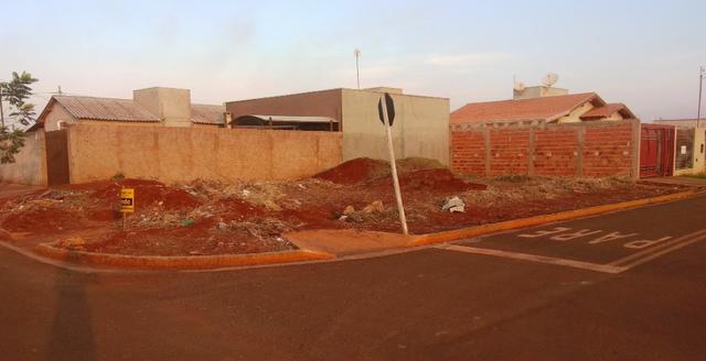 Esquina - quitado e escriturado - Foto 2