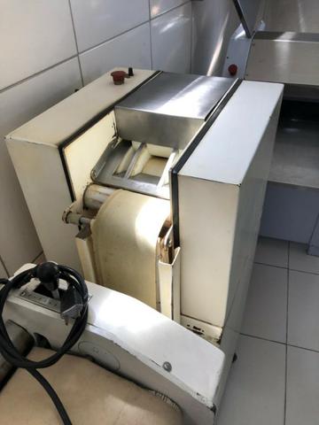 Empresa no seguimento de massas - Foto 5