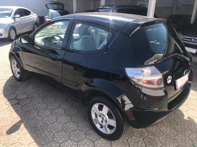 FORD KA 2013/2013 1.0 MPI FLY 8V FLEX 2P MANUAL - Foto 5