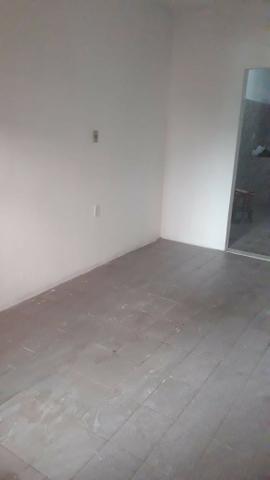 Casa - Foto 4