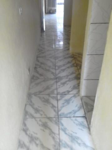 Vendo um prédio - Foto 3