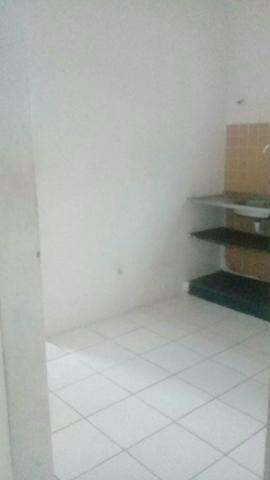 Vendo casa na Boca do Rio - Foto 5