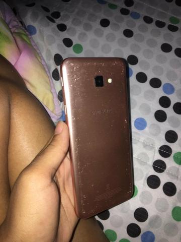 Samsung J4 Core - Foto 3