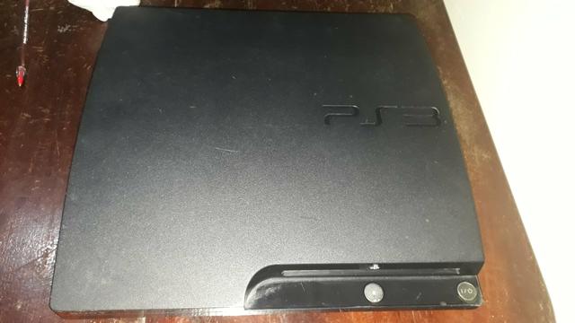 Ps3 - Foto 2