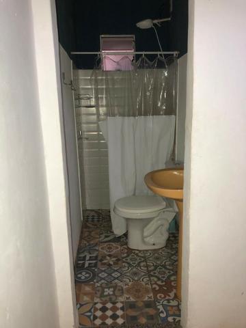 Casa de vila em Gramacho - Duque de Caxias - Foto 2
