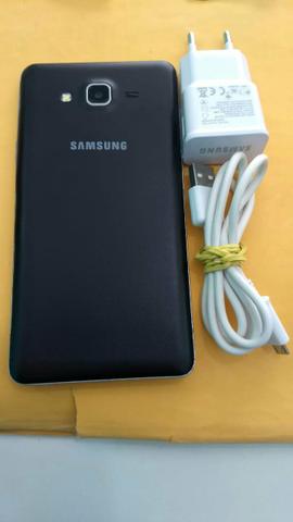 Galaxy on7 - Foto 2