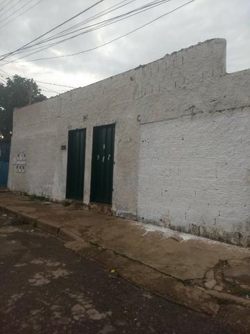 Venda de casa no Gama - Foto 6