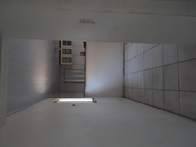 Vendo Uma Casa De Dois Dormitórios - Foto 4