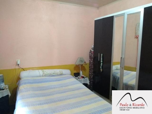 Casa 3 Quartos No Setor De Mansões De Sobradinho - Foto 7