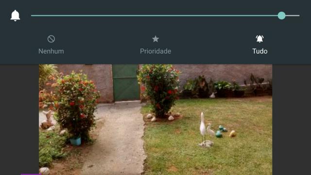 Excelente casa linear 3 quartos Bairro são Miguel Seropédica - Foto 2