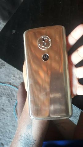 G6 play - Foto 3