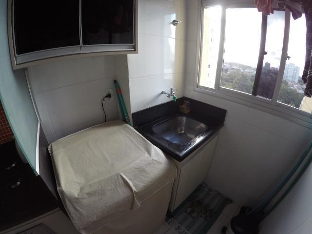 Apartamento Padrão - Via Parque - Foto 9