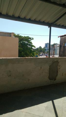 Vendo Uma Casa De Um Dormitório - Foto 2