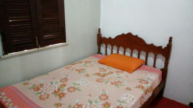 Vendo Casa em Salinópolis-PA - Foto 6
