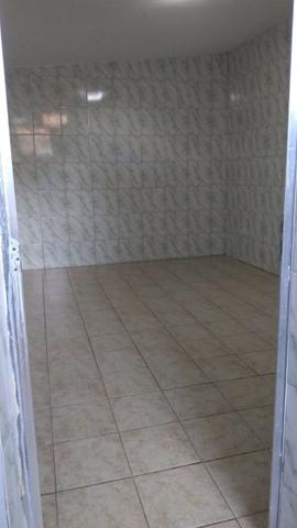 Casa de 1 quarto ao lado do shopping rio mar no pina - Foto 8