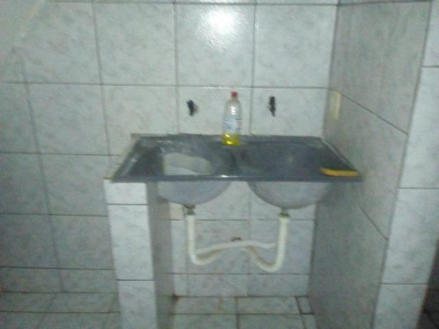 Aluga-se uma casa - Foto 18