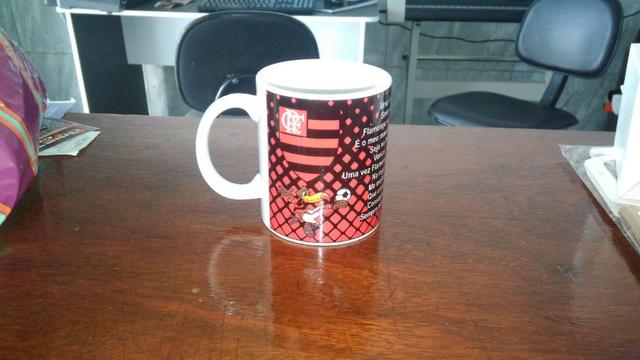 Caneca Libertadores - Foto 6