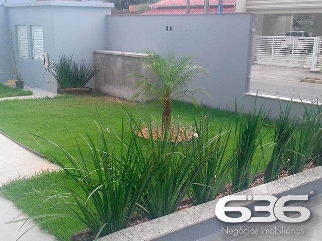 Apartamento | Joinville | Boehmerwald | Quartos: 2 - Foto 4