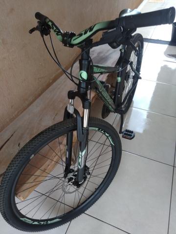 Bicicleta - Foto 2