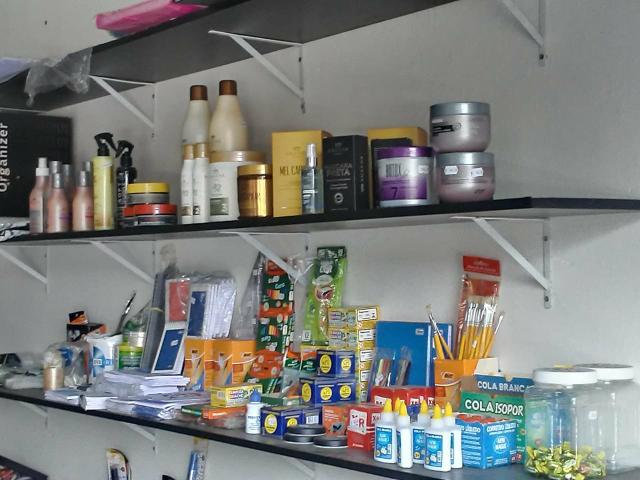 Passo papelaria / variedades/presentes - Foto 3