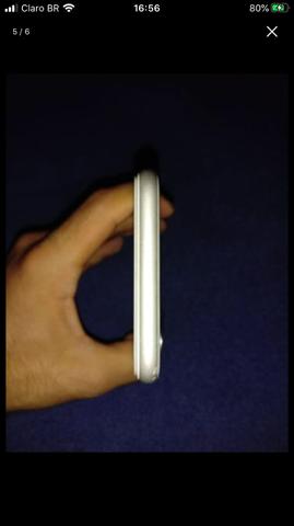 IPhone 6s troca - Foto 4