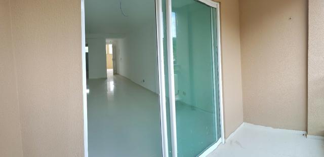 Novas unidades!Apartamentos a partir de R$1.000,00 Aluguel e R$290.000,00 Venda - Foto 8