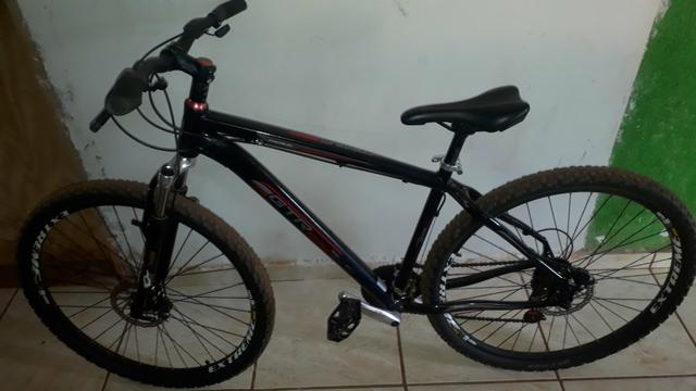 Vendo essa 29 tenho nota