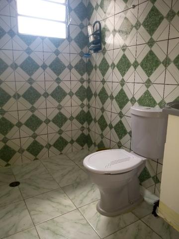 Aluga-se kitnet para moças - Foto 4
