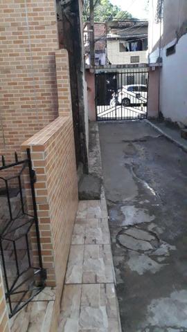 Casa - Foto 2