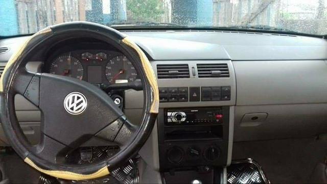 Gol G3