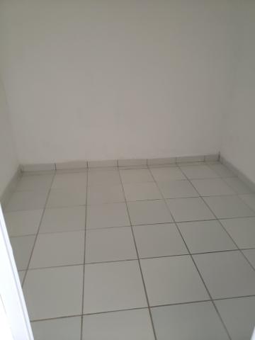 Casa - Foto 5