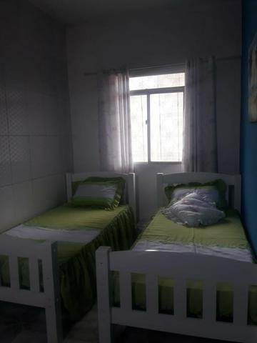 Casa 4/4 + Ponto Comercial em Mussurunga | Setor G - Foto 2
