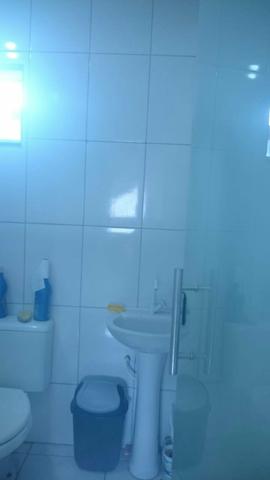 Vendo casa - Foto 6