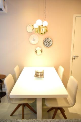 Apto 2 ou 3 quartos com entrada facilitada no Passaré! - Foto 4