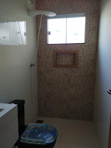 Vendo ou troco por outra no interior próximo a guarulhos - Foto 3