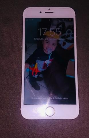 IPhone 6 - Foto 2