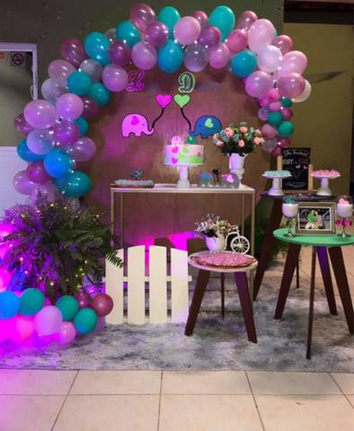 Decoração - Foto 3