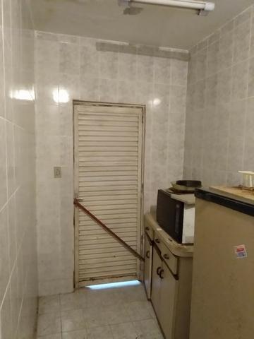Casa em Coroa Grande - Vila Geny - R$ 85.000,00 + Impostos