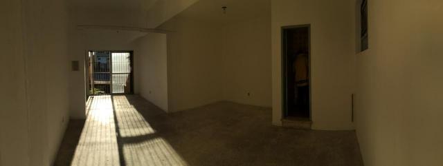 Sala/loja - Foto 4
