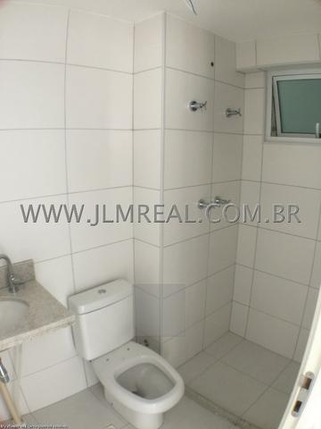(Cod.:082) - Vendo Apartamento 74m², 3 Quartos - Foto 16