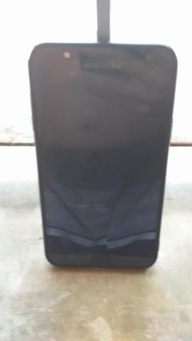 O Galaxy J7 Neo