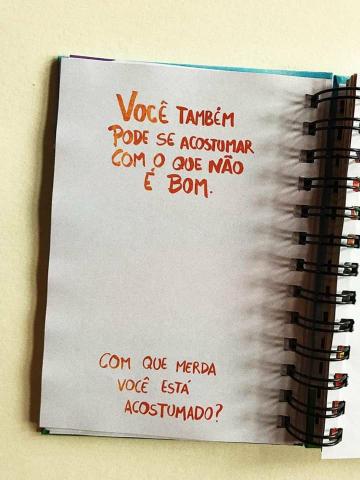 Agendas NAMASTÊ 2020 - Foto 6