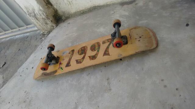 Skate