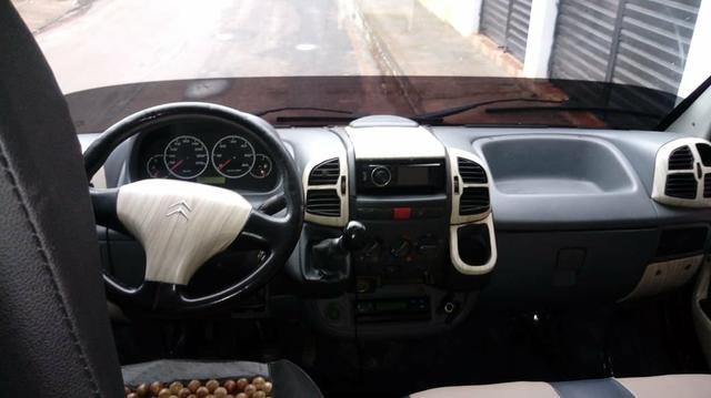 Ducato 2.8 - Foto 8