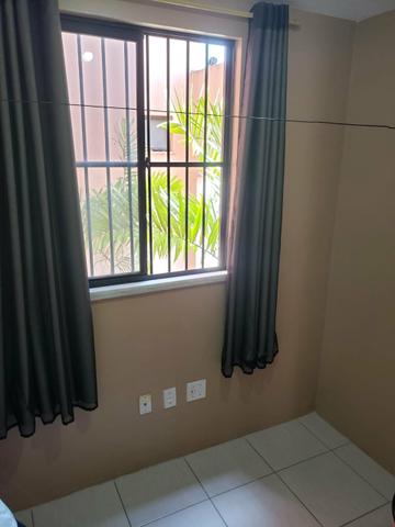 Apartamento projetado - Foto 6