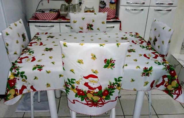 KIT Para MESA com entrega grátis - Foto 2