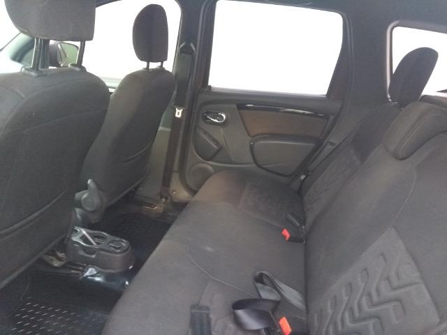 Venda da carro em novo - Foto 4