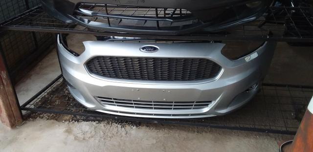 Rios peças automotivas