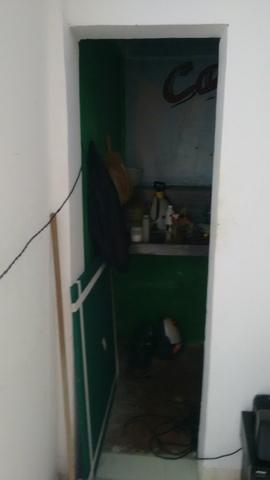 Aluga-se casa no bairro de Castelo Branco para moradia ou comércio - Foto 3